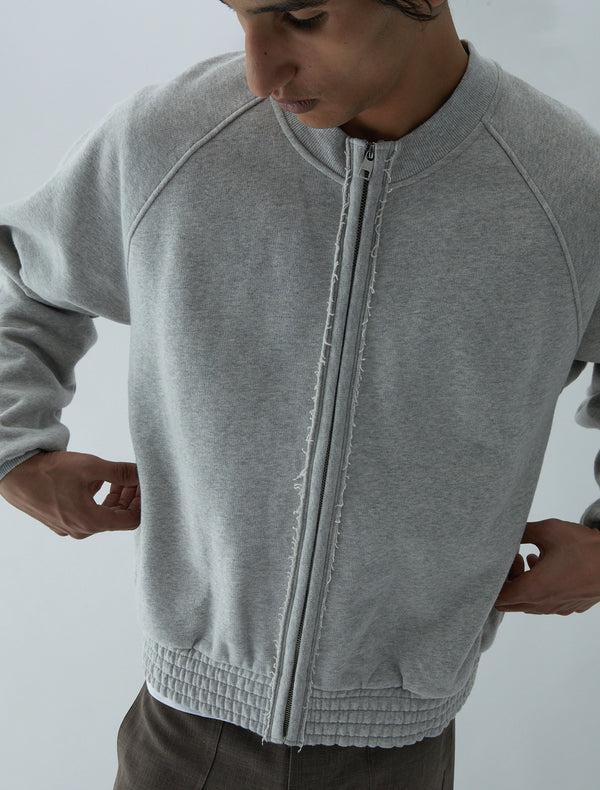 paloma wool jacket no 2434 / Nila