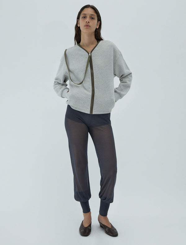 Paloma Wool Jacket No 2478 / Ondo