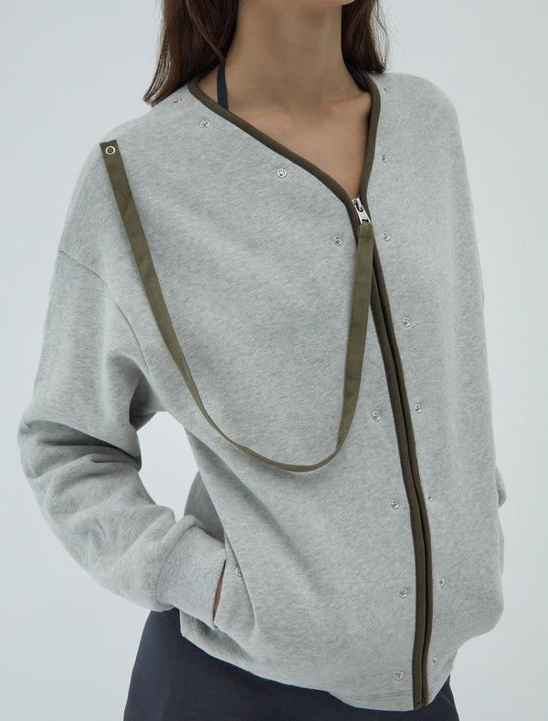 Paloma Wool Jacket No 2478 / Ondo