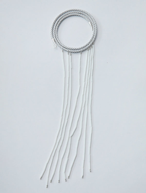 Paloma Wool Jewelry No 2362 / Venezia Belt