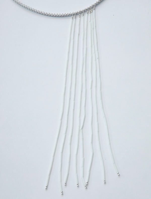 Paloma Wool Jewelry No 2362 / Venezia Belt