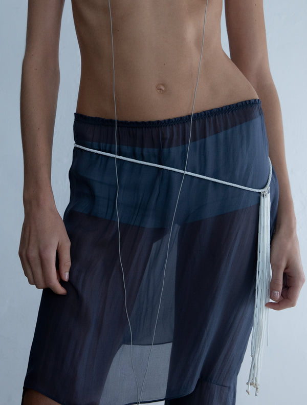 paloma wool Jewelry no 2362 / Venezia Belt