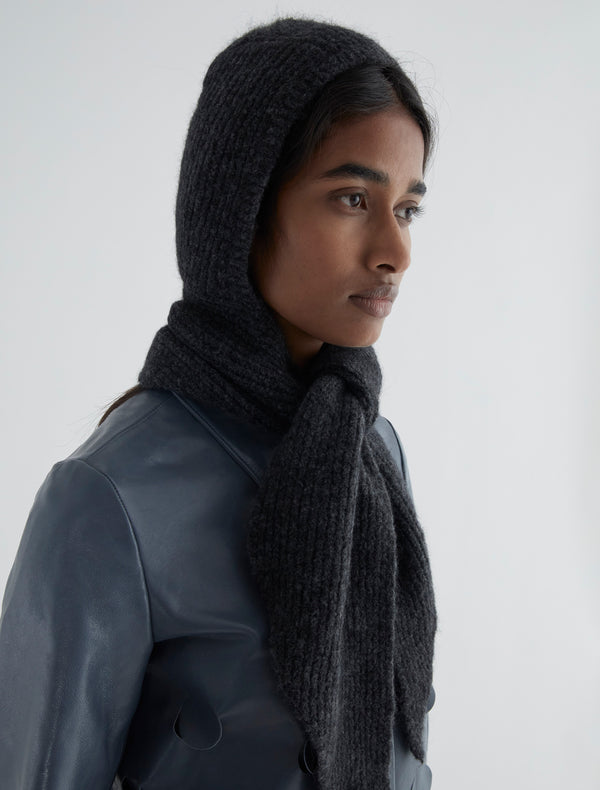 paloma wool Knitted balaclava no 1787 / Coucou