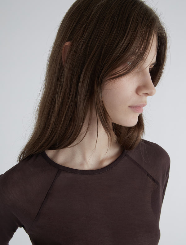 Paloma Wool Knitted Balaclava No 1853 / Hiro