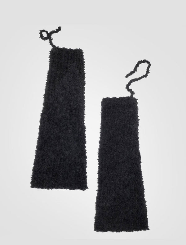 Paloma Wool Knitted Leg Warmers No 1718 / Jolie