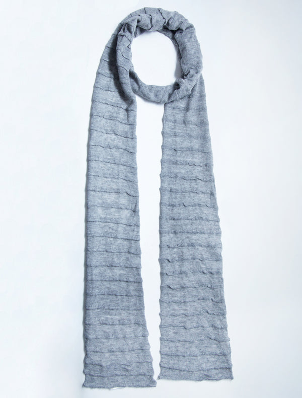 paloma wool Knitted scarf no 2313 / Linus