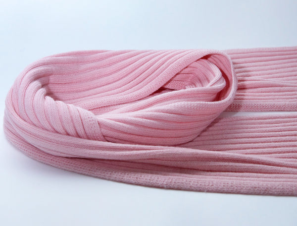 Paloma Wool Knitted Scarf No 2319 / Spaghetti