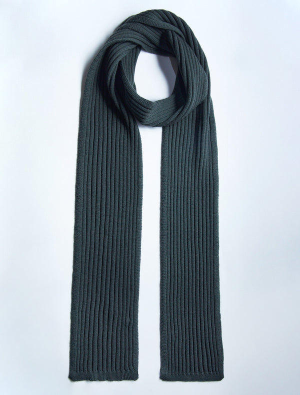 Paloma Wool Knitted Scarf No 2319 / Spaghetti