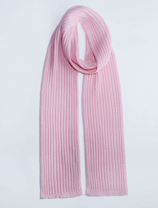 paloma wool Knitted scarf no 2319 / Spaghetti