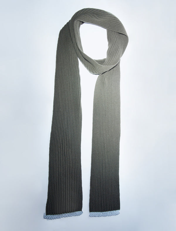 paloma wool Knitted scarf no 2332 / Gia