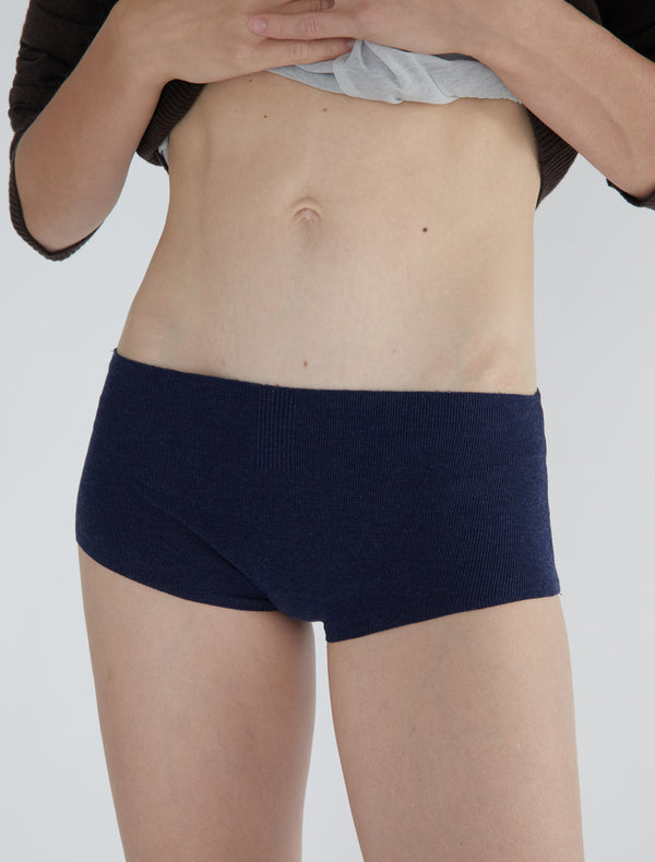 paloma wool Knitted shorts no 2560 / Pai Pai