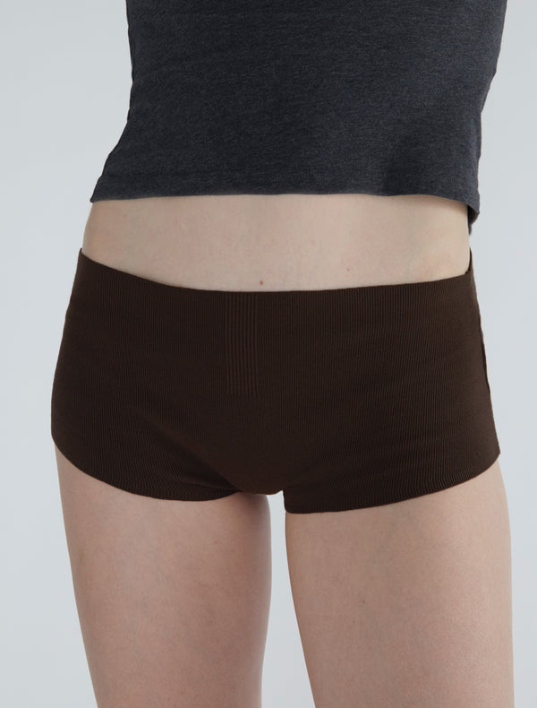 paloma wool Knitted shorts no 2560 / Pai Pai