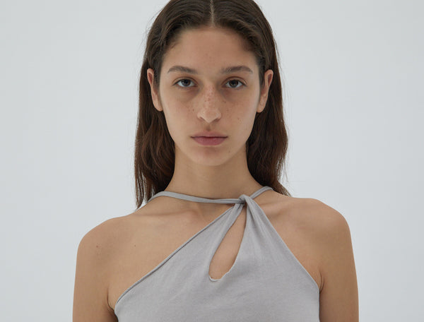 Paloma Wool Knitted Top No 2441 / Nomi