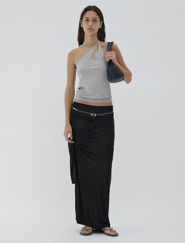 Paloma Wool Knitted Top No 2441 / Nomi