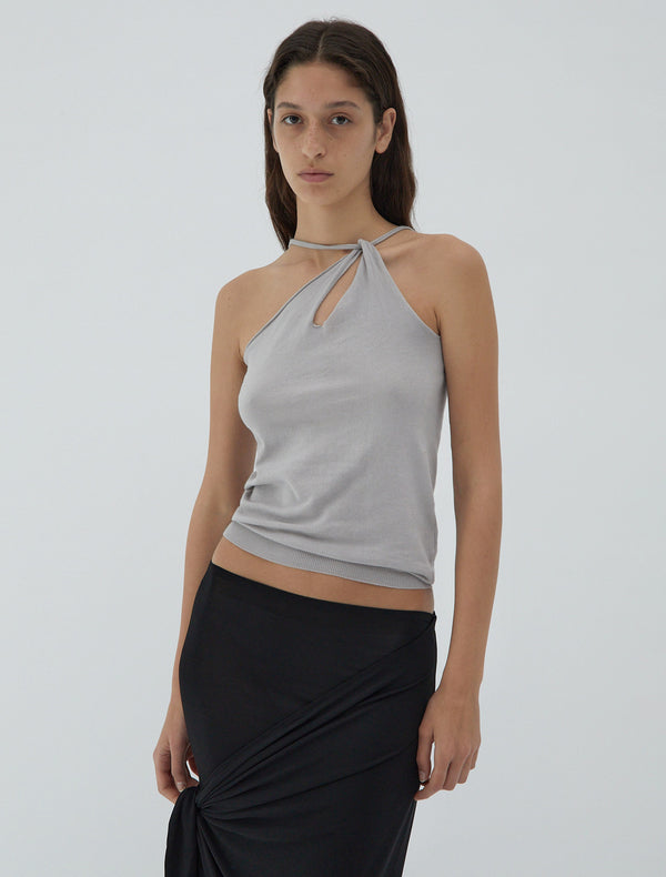 paloma wool Knitted top no 2441 / Nomi