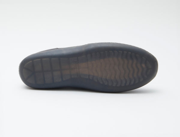 Paloma Wool Leather Ankle Boots No 2654 / 007KM