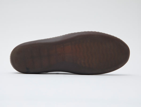 Paloma Wool Leather Ankle Boots No 2654 / 007KM