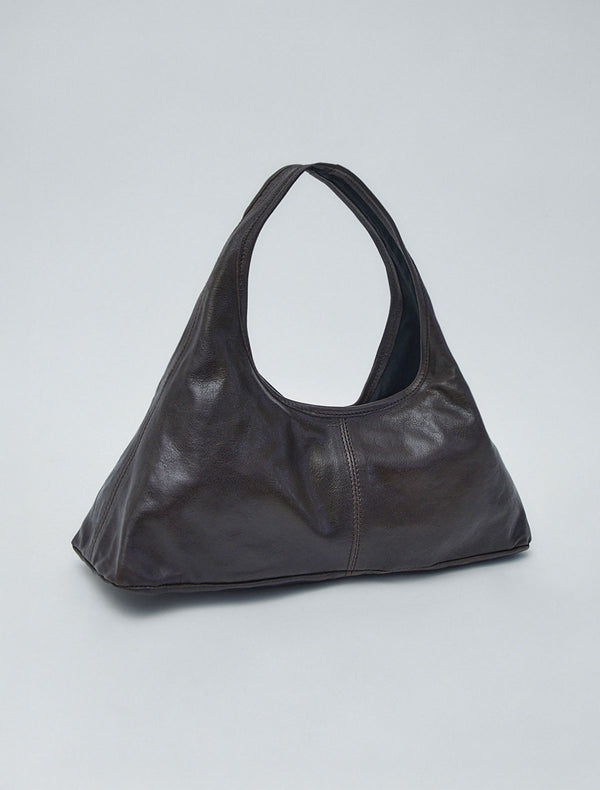 paloma wool Leather bag no 1940 / Queridita