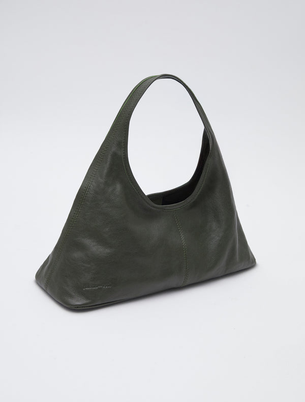 paloma wool Leather bag no 1940 / Queridita