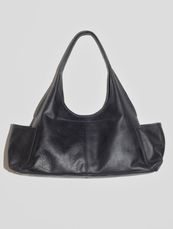 paloma wool Leather bag no 1941 / Querida Pockets