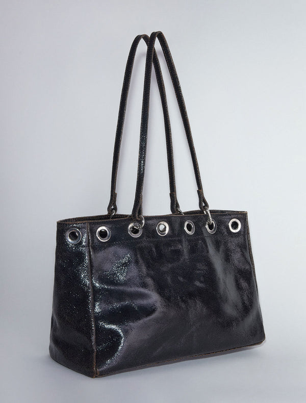 paloma wool Leather bag no 2192 / Philana