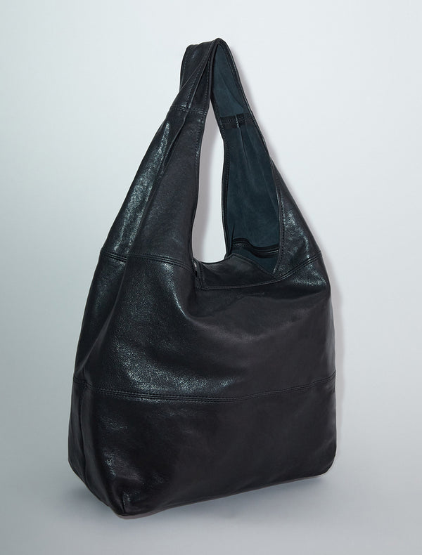 paloma wool Leather bag no 2193 / Riba