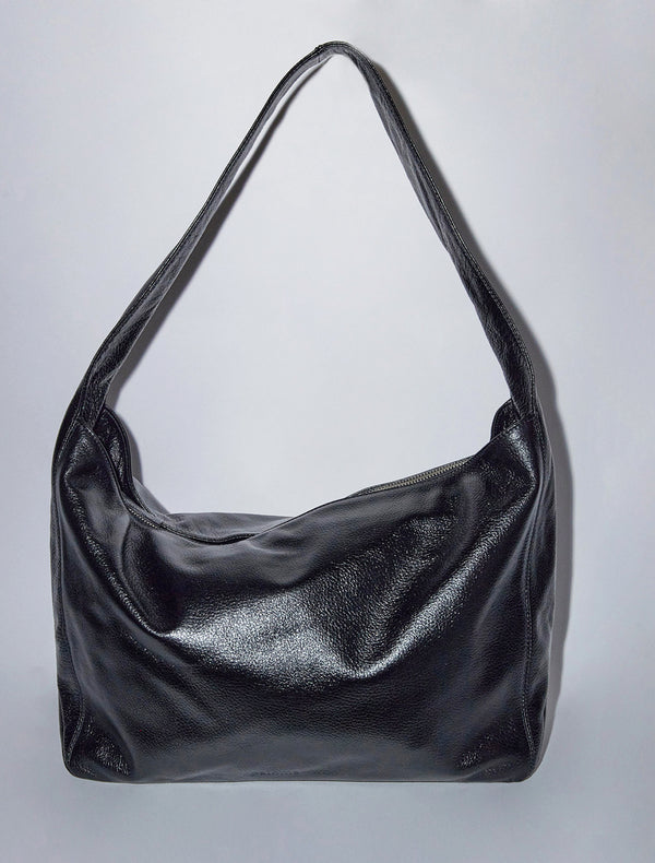paloma wool Leather bag no 2230 / Lisa