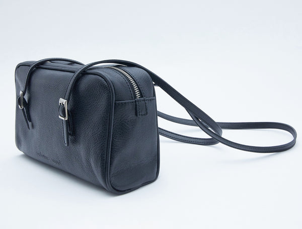 Paloma Wool Leather Bag No 2329 / Soft Cayetano