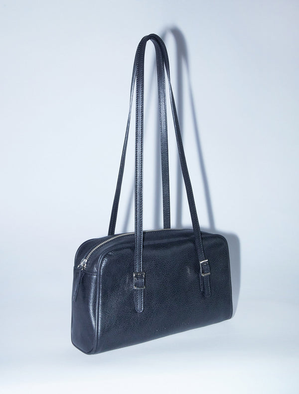 paloma wool Leather bag no 2329 / Soft Cayetano