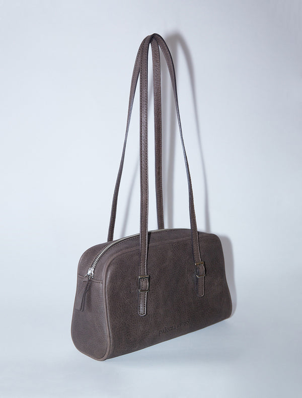paloma wool Leather bag no 2329 / Soft Cayetano