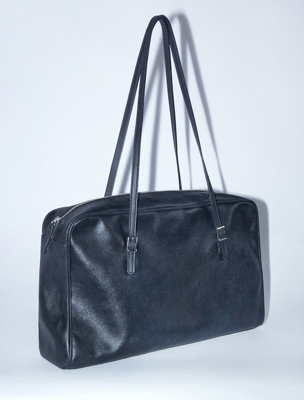 paloma wool Leather bag no 2330 / Soft Caye