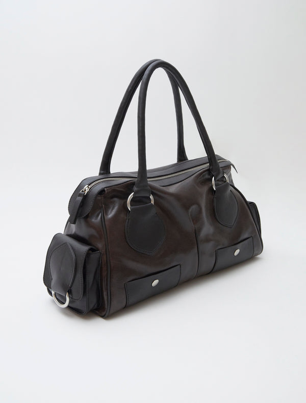 paloma wool Leather bag no 2606 / Tilda