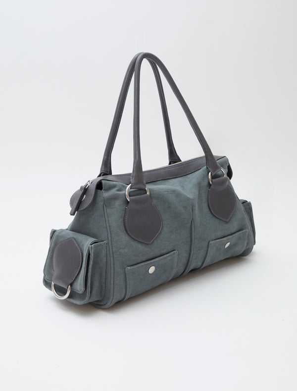 paloma wool Leather bag no 2606 / Tilda