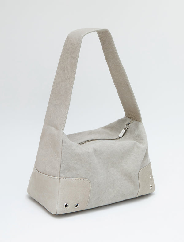 paloma wool Leather bag no 2726 / Clara