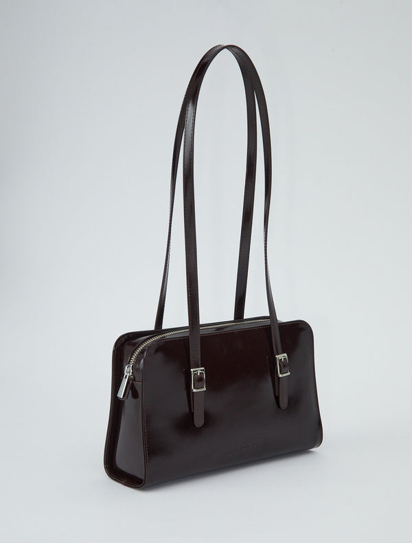 paloma wool Leather bag no 489 / Cayetano