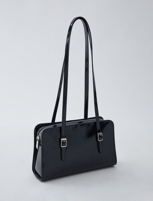 paloma wool Leather bag no 489 / Cayetano