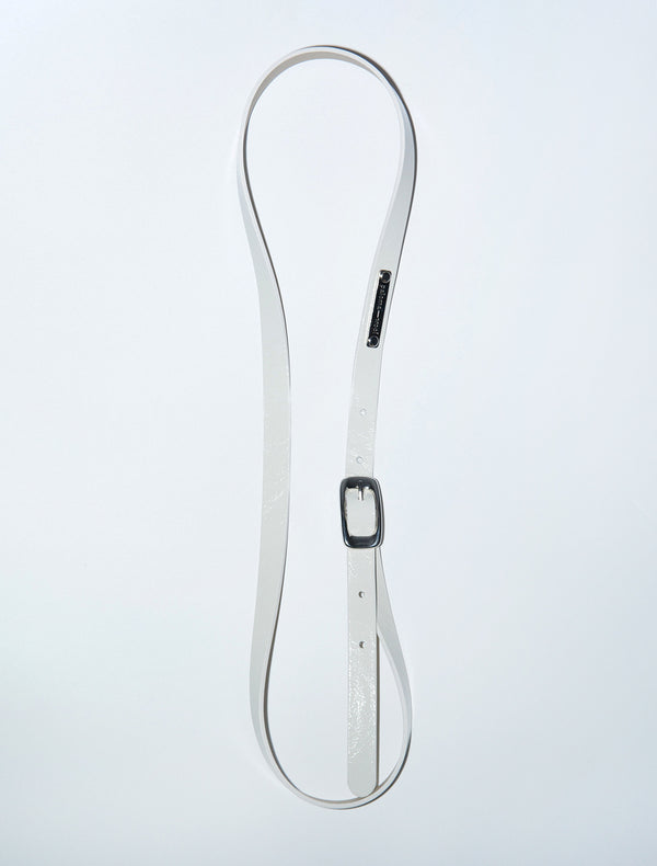 paloma wool Leather belt no 2156 / Greta Belt