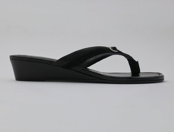 Paloma Wool Leather Sandals No 2543 / Felipa