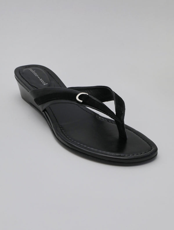 paloma wool Leather sandals no 2543 / Felipa