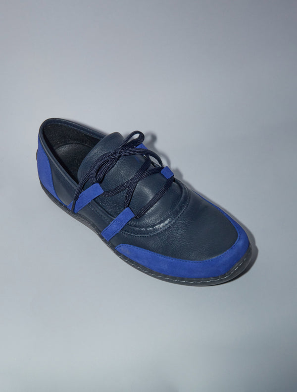 paloma wool Leather shoes no 2203 / 005Km