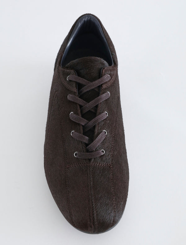 Paloma Wool Leather Shoes No 2231 / Miles