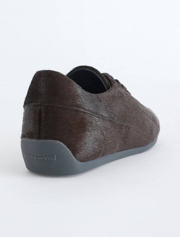 Paloma Wool Leather Shoes No 2231 / Miles