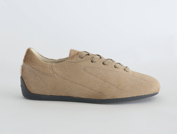 Paloma Wool Leather Shoes No 2231 / Miles