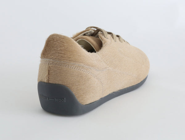 Paloma Wool Leather Shoes No 2231 / Miles
