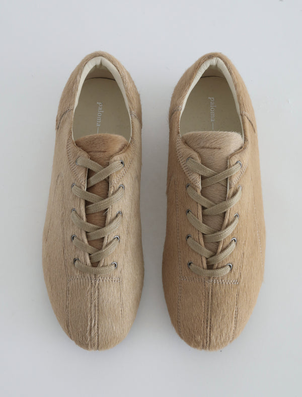 paloma wool Leather shoes no 2231 / Miles