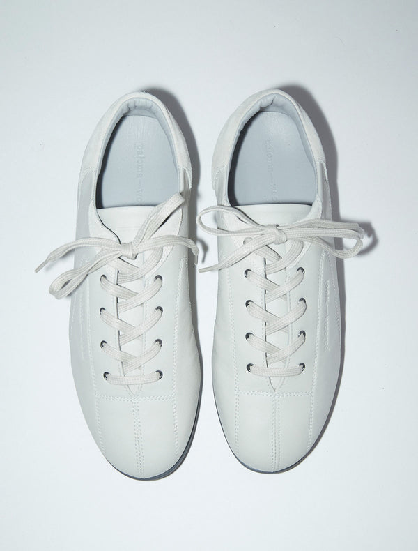 paloma wool Leather shoes no 2231 / Miles