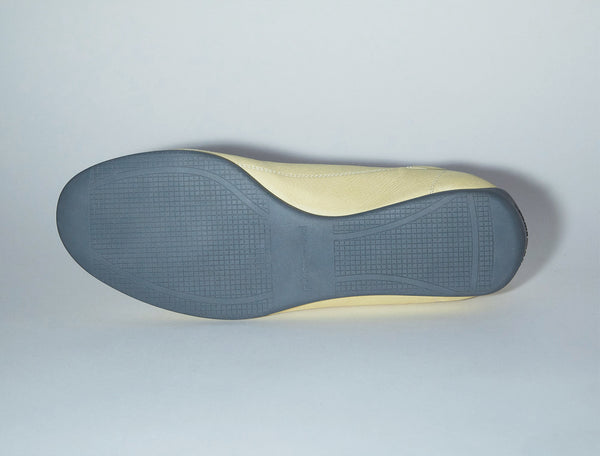 Paloma Wool Leather Shoes No 2231 / Miles