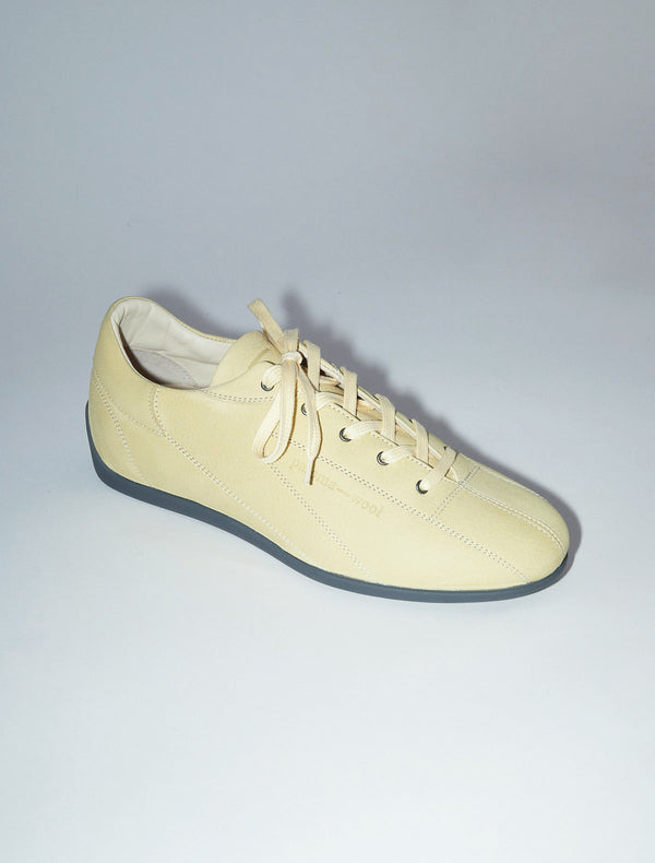 paloma wool Leather shoes no 2231 / Miles