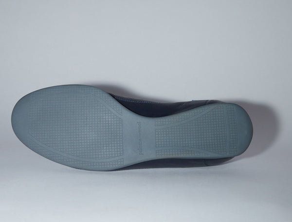 Paloma Wool Leather Shoes No 2231 / Miles