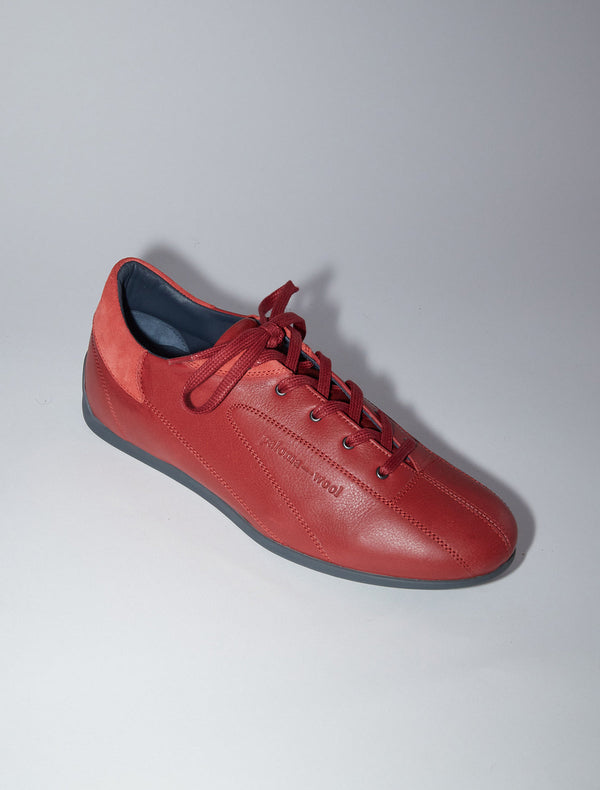 paloma wool Leather shoes no 2231 / Miles